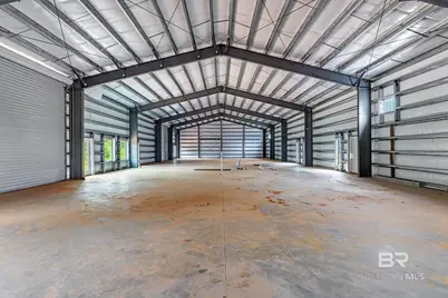 7365 Alamo Circle, Gulf Shores, AL 36542 - Photo 13