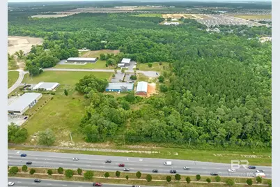 7365 Alamo Circle, Gulf Shores, AL 36542 - Photo 19