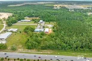 7365 Alamo Cir, Gulf Shores, AL 36542 - Photo 19