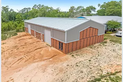 7365 Alamo Circle, Gulf Shores, AL 36542 - Photo 1