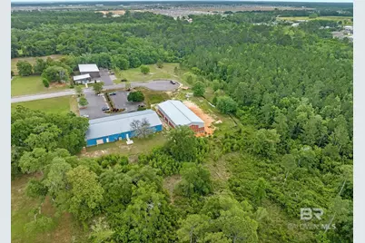 7365 Alamo Circle, Gulf Shores, AL 36542 - Photo 21