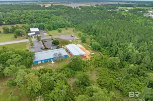 7365 Alamo Cir, Gulf Shores, AL 36542 - Photo 21