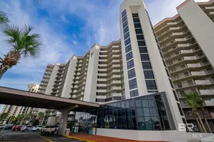 26800 Perdido Beach Blvd, Orange Beach, AL 36561 - Photo 21