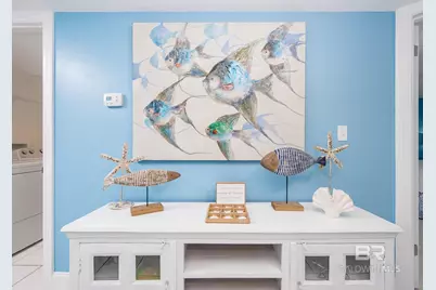 26800 Perdido Beach Boulevard #705, Orange Beach, AL 36561 - Photo 13