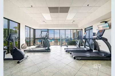 26800 Perdido Beach Boulevard #705, Orange Beach, AL 36561 - Photo 29