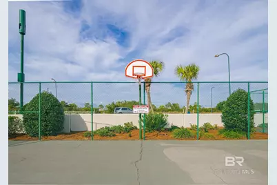 26800 Perdido Beach Boulevard #705, Orange Beach, AL 36561 - Photo 41