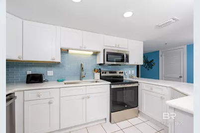 26800 Perdido Beach Boulevard #705, Orange Beach, AL 36561 - Photo 3