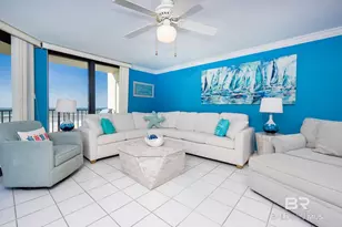 26800 Perdido Beach Blvd, Orange Beach, AL 36561 - Photo 5