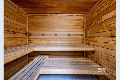 26800 Perdido Beach Boulevard #705, Orange Beach, AL 36561 - Photo 31