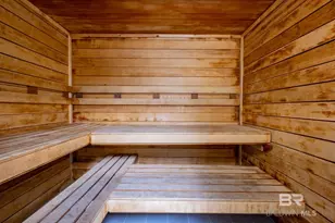 26800 Perdido Beach Blvd, Orange Beach, AL 36561 - Photo 31