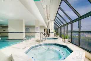 26800 Perdido Beach Blvd, Orange Beach, AL 36561 - Photo 39