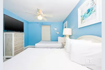 26800 Perdido Beach Boulevard #705, Orange Beach, AL 36561 - Photo 9