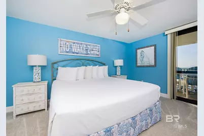 26800 Perdido Beach Boulevard #705, Orange Beach, AL 36561 - Photo 7
