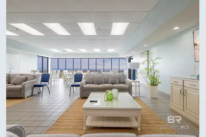 26800 Perdido Beach Boulevard #705, Orange Beach, AL 36561 - Photo 27