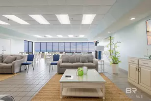 26800 Perdido Beach Blvd, Orange Beach, AL 36561 - Photo 27