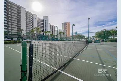 26800 Perdido Beach Boulevard #705, Orange Beach, AL 36561 - Photo 43