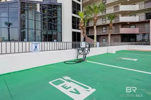 26800 Perdido Beach Blvd, Orange Beach, AL 36561 - Photo 23