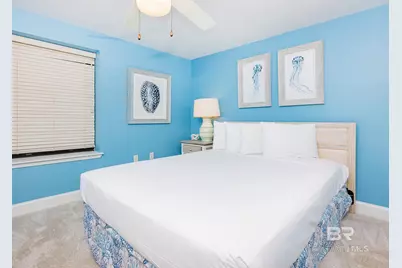 26800 Perdido Beach Boulevard #705, Orange Beach, AL 36561 - Photo 11