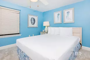 26800 Perdido Beach Blvd, Orange Beach, AL 36561 - Photo 11