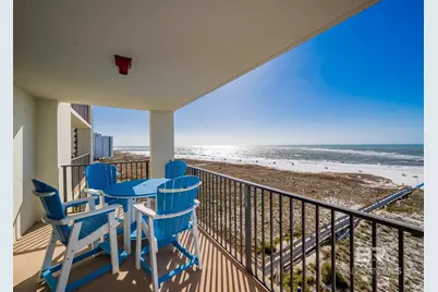 26800 Perdido Beach Boulevard #705, Orange Beach, AL 36561 - Photo 15