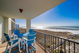 26800 Perdido Beach Blvd, Orange Beach, AL 36561 - Photo 15