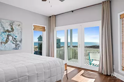 641 Ohana Lane #Unit C, Gulf Shores, AL 36542 - Photo 33