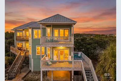 641 Ohana Lane #Unit C, Gulf Shores, AL 36542 - Photo 3