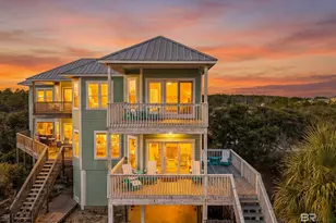 641 Ohana Ln, Gulf Shores, AL 36542 - Photo 3