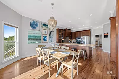 641 Ohana Lane #Unit C, Gulf Shores, AL 36542 - Photo 19