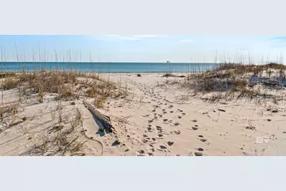 641 Ohana Lane #Unit C, Gulf Shores, AL 36542 - Photo 7