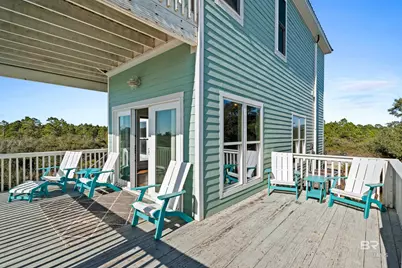 641 Ohana Lane #Unit C, Gulf Shores, AL 36542 - Photo 43