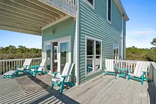 641 Ohana Ln, Gulf Shores, AL 36542 - Photo 43