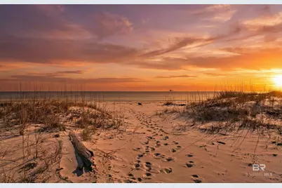 641 Ohana Lane #Unit C, Gulf Shores, AL 36542 - Photo 5