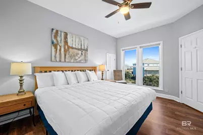 641 Ohana Lane #Unit C, Gulf Shores, AL 36542 - Photo 29