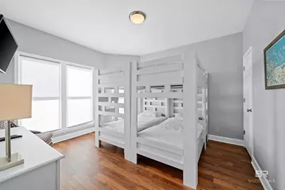 641 Ohana Lane #Unit C, Gulf Shores, AL 36542 - Photo 25