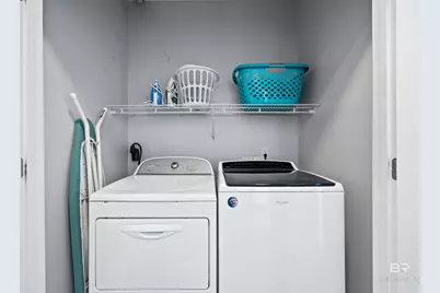 641 Ohana Lane #Unit C, Gulf Shores, AL 36542 - Photo 31