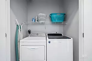 641 Ohana Ln, Gulf Shores, AL 36542 - Photo 31