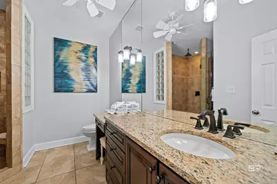 641 Ohana Lane #Unit C, Gulf Shores, AL 36542 - Photo 35