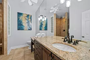 641 Ohana Ln, Gulf Shores, AL 36542 - Photo 35