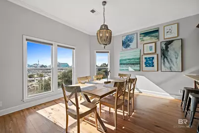 641 Ohana Lane #Unit C, Gulf Shores, AL 36542 - Photo 13