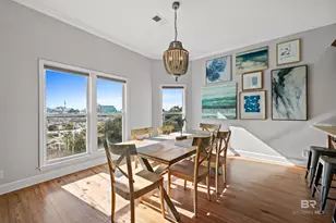 641 Ohana Ln, Gulf Shores, AL 36542 - Photo 13