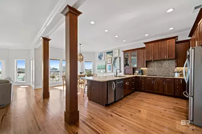 641 Ohana Lane #Unit C, Gulf Shores, AL 36542 - Photo 11