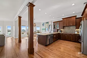 641 Ohana Ln, Gulf Shores, AL 36542 - Photo 11