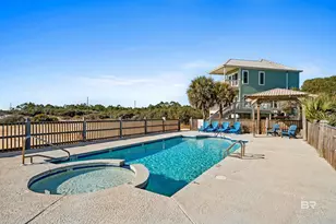 641 Ohana Ln, Gulf Shores, AL 36542 - Photo 49