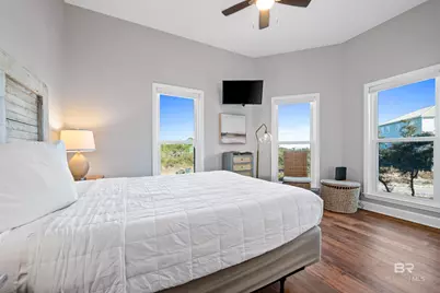 641 Ohana Lane #Unit C, Gulf Shores, AL 36542 - Photo 21