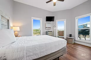 641 Ohana Ln, Gulf Shores, AL 36542 - Photo 21