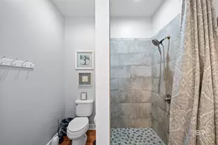 641 Ohana Ln, Gulf Shores, AL 36542 - Photo 27