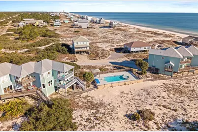 641 Ohana Lane #Unit C, Gulf Shores, AL 36542 - Photo 9