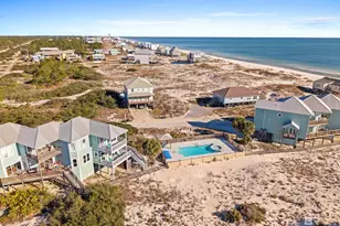 641 Ohana Ln, Gulf Shores, AL 36542 - Photo 9