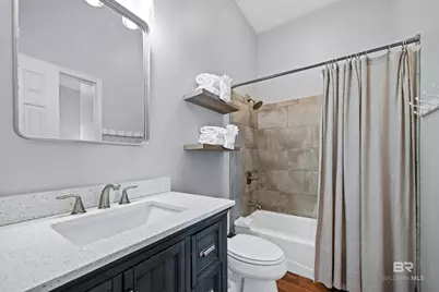 641 Ohana Lane #Unit C, Gulf Shores, AL 36542 - Photo 23